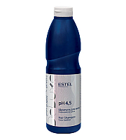 Estel Professional De luxe - Шампунь для волос стабилизатор цвета 1000 мл